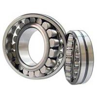 PE Bearing Co. , Ltd