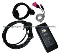 Carter-ET Scanner Caterpillar ET /CAT ET