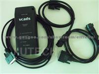 Volvo Vcads & Volvo Interface 9998555 Repair Tools