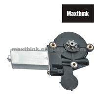 SWDJ-002 Power Window Motor