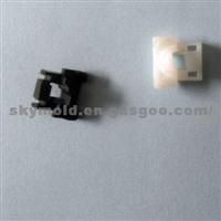 Auto Injection Plastic Part