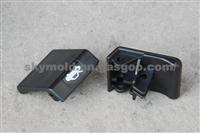 Automotive Plastic Component