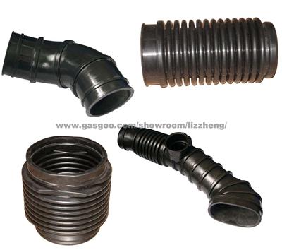 Rubber Hose CN200183953 for Audi