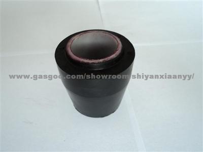 Rubber Bushing CQ-0102 for York