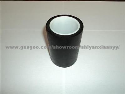 Rubber Bushing CQ-0105 for Trailer