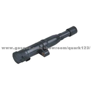 Renault Ignition Coil 7700875000