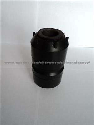 Rubber Bushing Cq-0108 for Heavy Truck