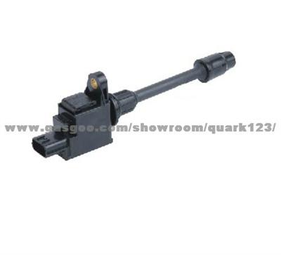 Ford Ignition Coil F7LZ-12028