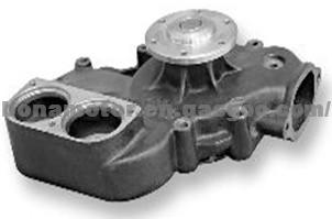 Water Pump BENZ BENZ OM441 441 200 0201