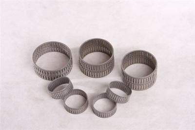 Needle Roller Bearing K55*60*20