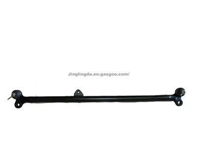 NISSAN Cross Rod and Center Link 48560-31G25