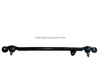 Cross Rod and Center Link 8-94389-209-2 ISUZU
