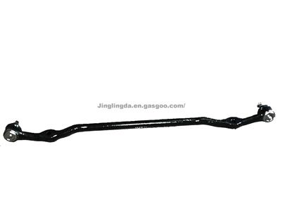 Cross Rod and Center Link NISSAN 48560-03W00