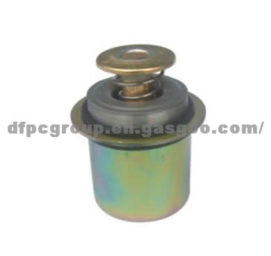 Thermostat 3968559 Dongfeng Cummins