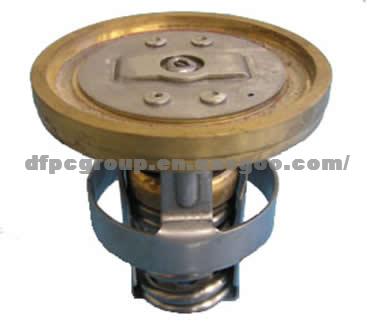 Thermostat 9S3808 Caterpillar