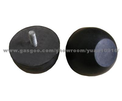 Buffer/ Mounting/ Progressive Mounting/ Anti Vibration Mounts