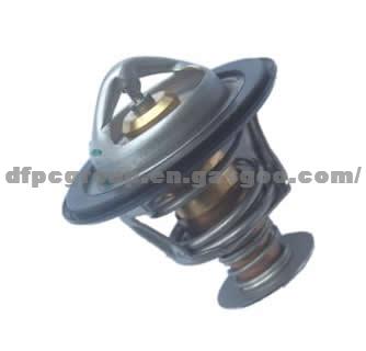 Thermostat 24507563 GM Buick