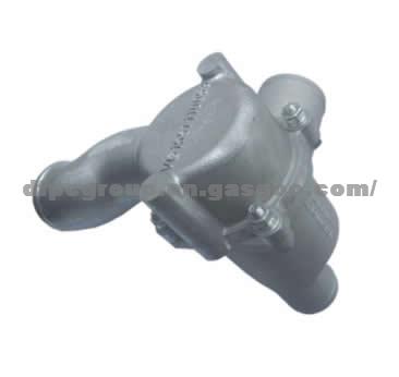 Thermostat VG1099060002 CNTHC