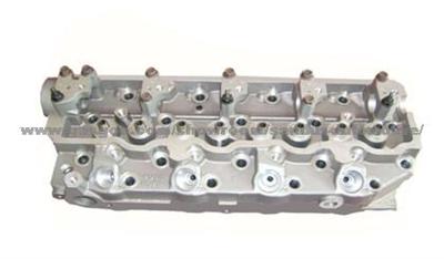 Cylinder Head Mitsubishi 4D56 22100-42U00