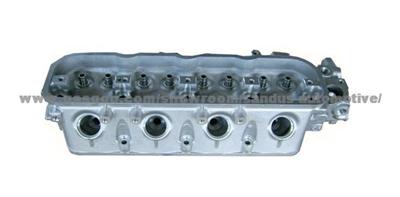 Cylinder Head Toyota 3Y 11101-72030