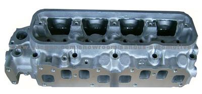 Cylinder Head for Toyota 4Y 11101-73020