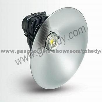 Led High Bay Light for Bmw