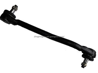 Cross Rod and Center Link NISSAN 48560-C6005