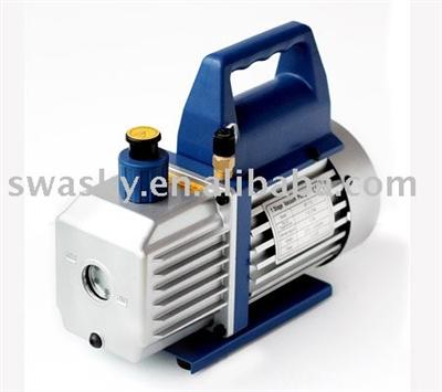 Vacuum Pump 1. 5cfm~4cfm