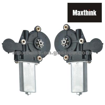 SWDJ-002 Window Motor for VW