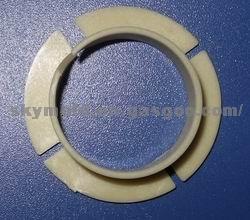 Plastic Molded Part Injection Plastic