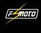 F-moto Machinery Co. , Ltd