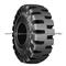 Otr Tire 17.5R25