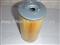 MITSUBISHI OIL FILTER 31440-12030