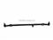 Cross Rod and Center Link NISSAN 48560-15G25
