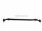 Cross Rod and Center Link TOYOTA 45450-39125