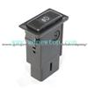 Toyota Fog Lamp Switches