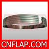 Toyota Diesel Piston Ring