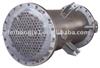 Heat exchanger