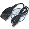 VAG-COM VCDS 912 Auto Repair Tools