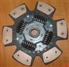 Clutch Disc YP09036-02