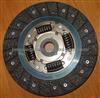 Clutch Disc 96183203