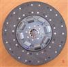 Clutch Disc 1862215032