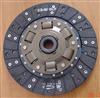 Clutch Disc 5-31240-040-1