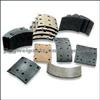 Brake Lining BL003