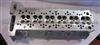 BMW 525 Cylinder Head