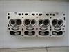 7K Toyota Cylinder Head