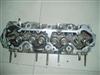 FIAT 1.3 Cylinder Head