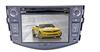 TOYOTA RAV4 DVD N20109289234