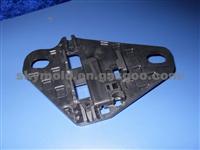 Auto Plastic Part