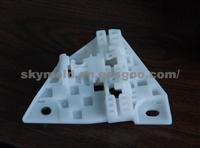 Injection Plastic Molded Part